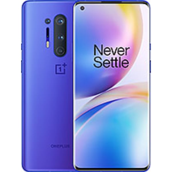 OnePlus 8 Pro 256GB 割れなし　液晶不良あり OnePlus 8 Pro 256GB 割れなし 液晶不良あり