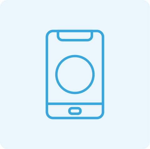 iPod Touch 4th Gen Home Button Repair