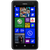 Nokia Lumia 820 Screen Repair Service Centre London