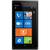 Nokia Lumia 900 Broken Glass & LCD Screen Repair Service Centre london