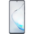 Samsung Galaxy Note10 Lite LCD and Touch Screen Repair