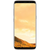 Samsung Galaxy S8 Screen Repair