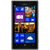 Nokia Lumia 925 Broken Glass & LCD Screen Repair