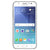 Samsung Galaxy J500 (2015) Screen Repair Service Centre London - White