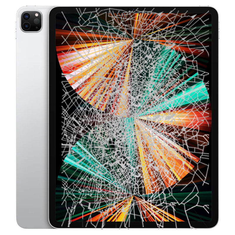 How Much Does iPad Pro Screen Replacement Cost in the UK? (New 2023 Prices)