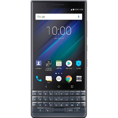 Blackberry Key2 LE