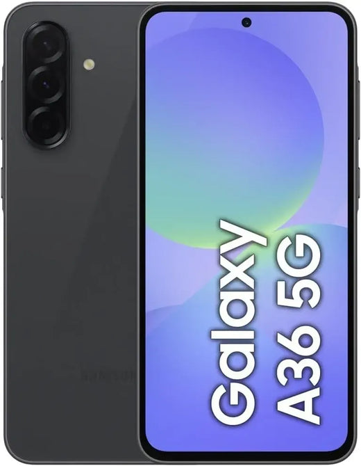 Galaxy A36 repair