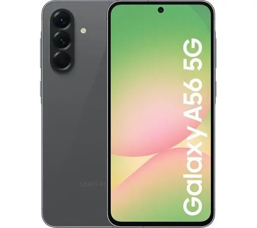 Galaxy A56 repair
