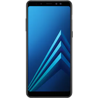 Samsung Galaxy A8 Plus 2018