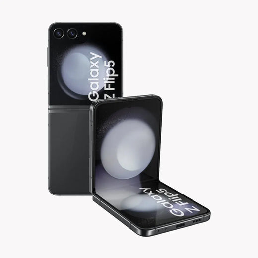 Samsung Galaxy Z Flip 5