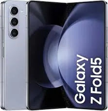 Samsung Galaxy Z Fold 5