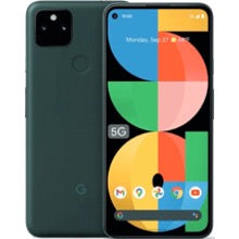 Google Pixel 5a 5G