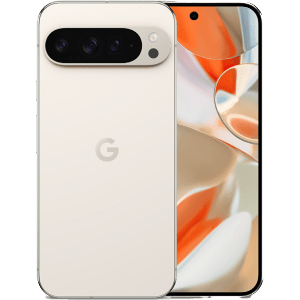 Google Pixel 9 (G2YBB)