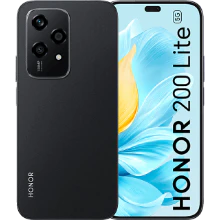 Honor 200 Lite repair service centre