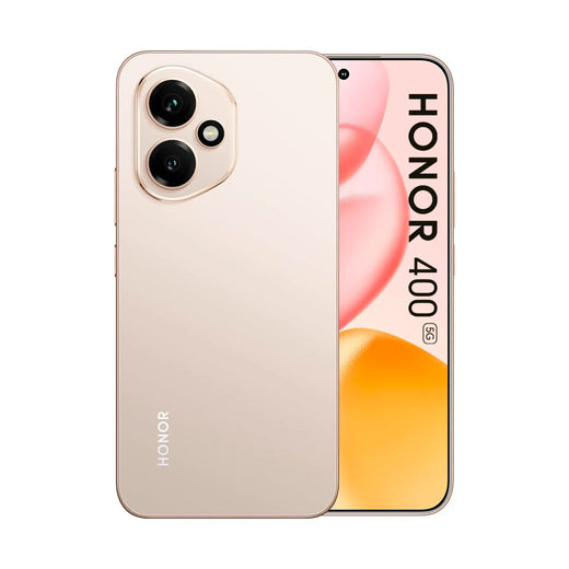 Honor 400