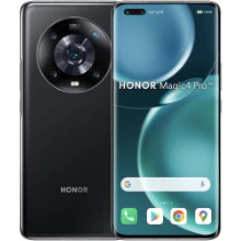 Honor Magic 4 Pro