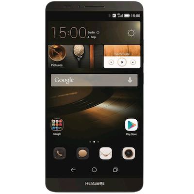 Huawei Mate 7