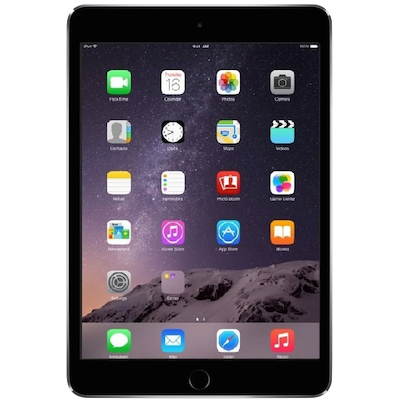 iPad Mini 4 repair