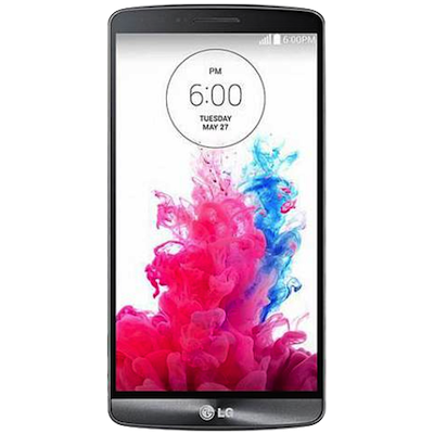 LG G3