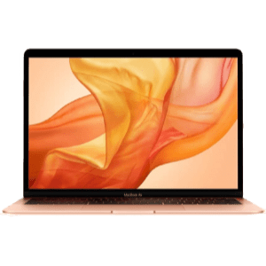 MacBook Air 13" A1932 (2018-2019)