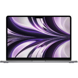 MacBook Air 13" M2 A2681 (2022)