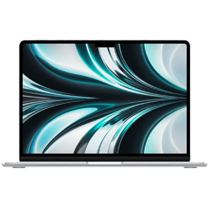 MacBook Air 13" M3 A3113 (2024)