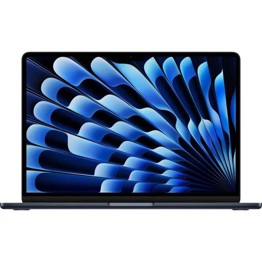 MacBook Air 15" M3 A3114 (2024)