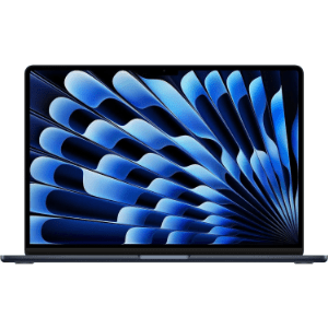 MacBook Air 15" M2 A2941 (2023)
