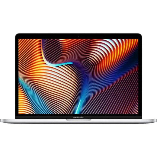 MacBook Pro 13" A1706 (2016-2017)