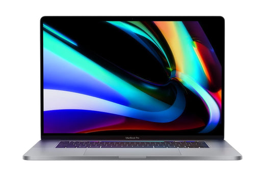 MacBook Pro 13" A2289 (2020)