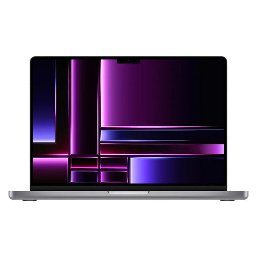 MacBook Pro 14" A2779 (2023)
