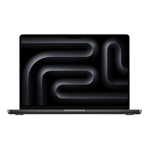 MacBook Pro 14" A2992 (2023)