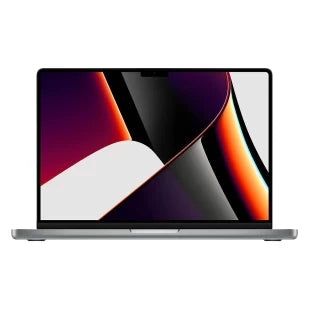 MacBook Pro 14" A2442 (2021)