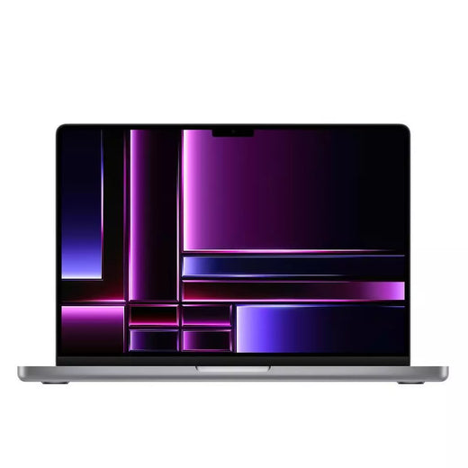 MacBook Pro 14" A2918 (2023)
