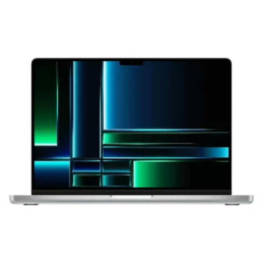 MacBook Pro 14" A3112 (2024)