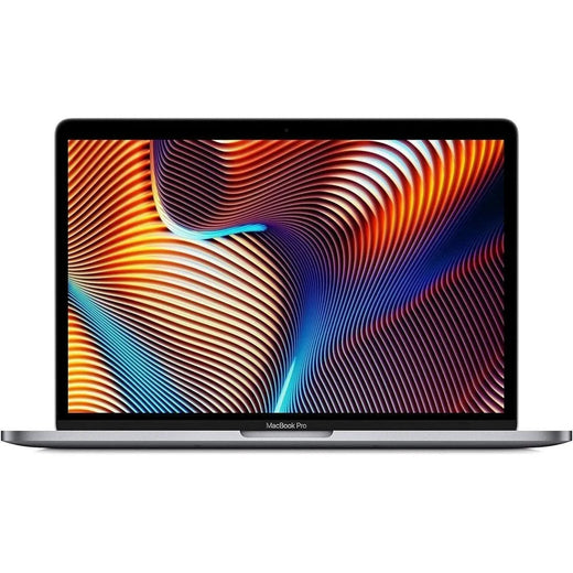 MacBook Pro 15" A1707 (2016-2017)