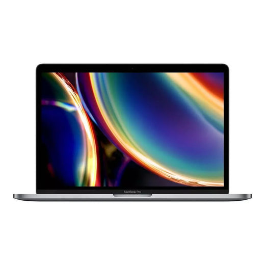 MacBook Pro 16" A2141 (2019)