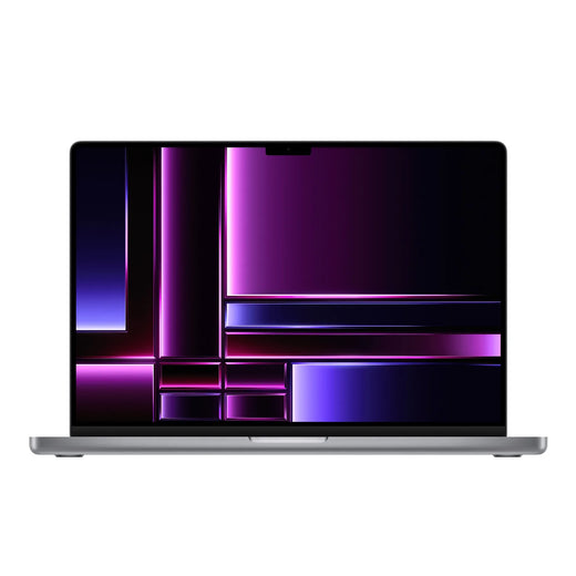 MacBook Pro 16" A2485 (2021)