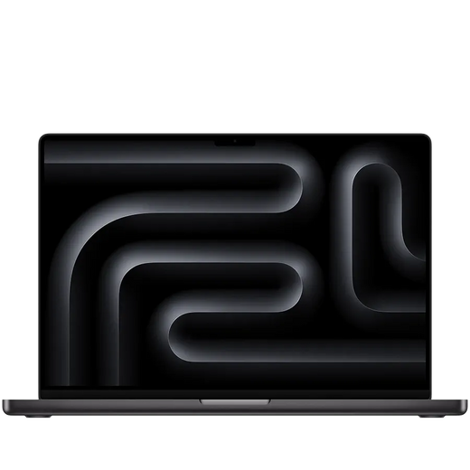 MacBook Pro 16" A2991 (2023)