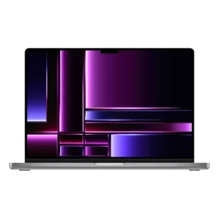 MacBook Pro 16" A2780 (2023)