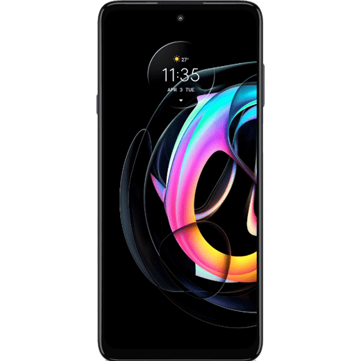 Moto EDGE 20 LITE (XT2139)