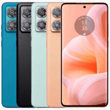 Moto Edge 40 Neo