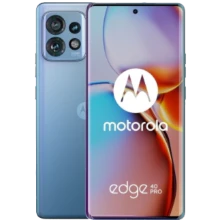 Moto Edge 40 Pro
