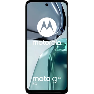Motorola Moto G62 5G