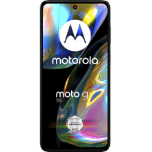Moto G82