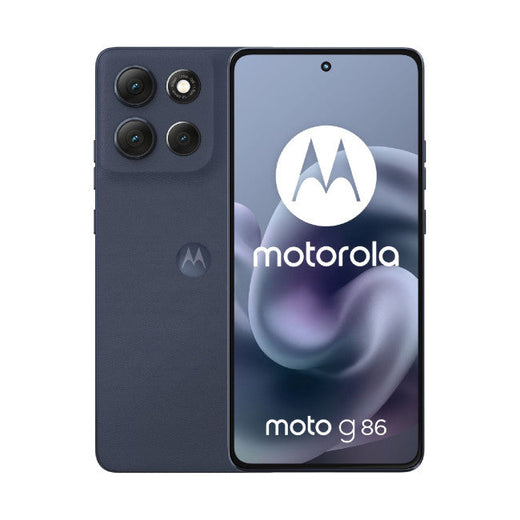Moto G86 5G