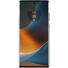 Motorola Edge 50 Fusion