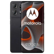Motorola Edge 50 Pro
