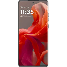 Motorola Moto G85