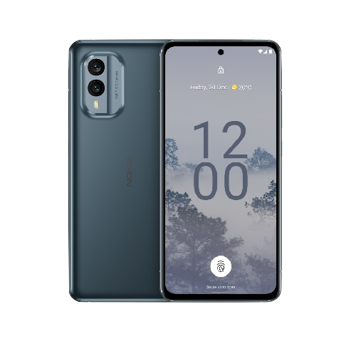 Nokia X30